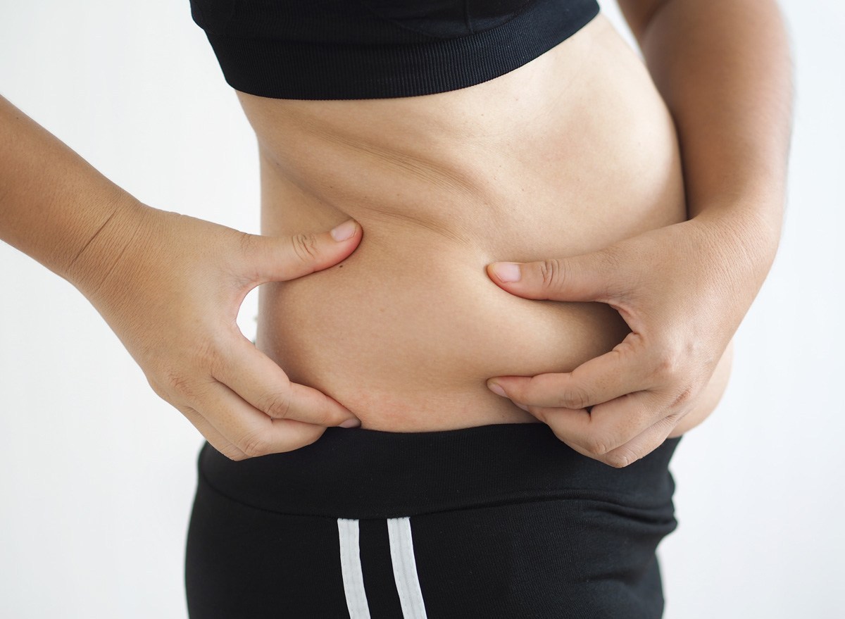 Without Diet and Exercise, 5 Tips to Lose Weight Quickly