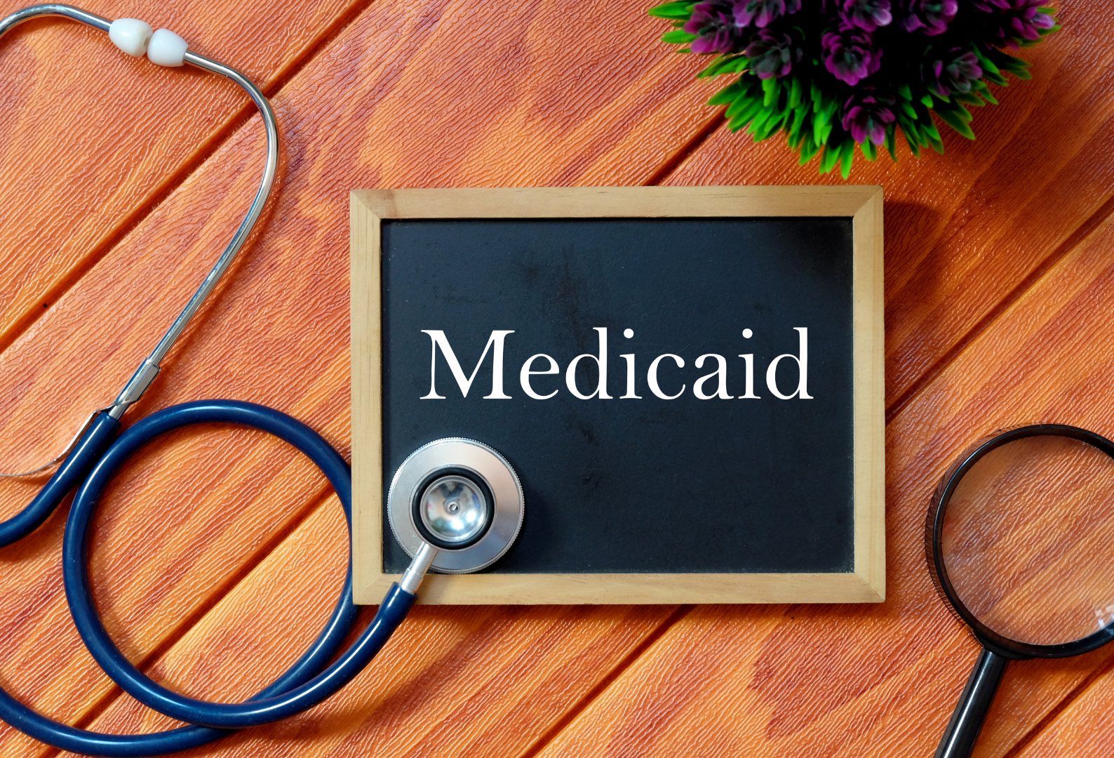 Steps to Improve Medicaid Member Engagement Today