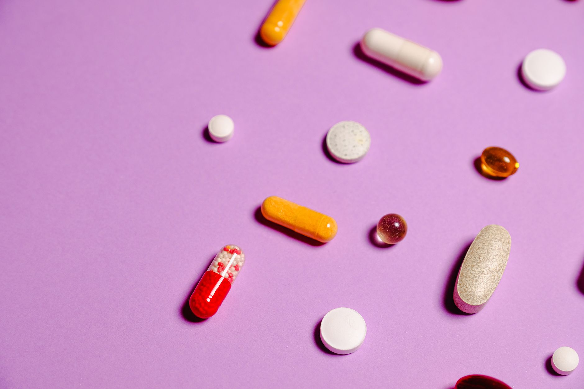 Various Advantages of Using Afatinib
