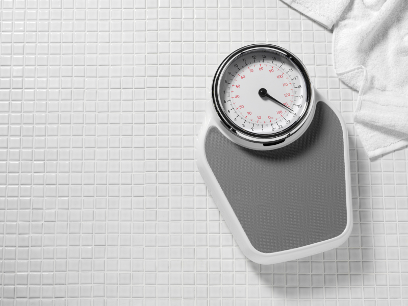 How to Lose Weight After Childbirth