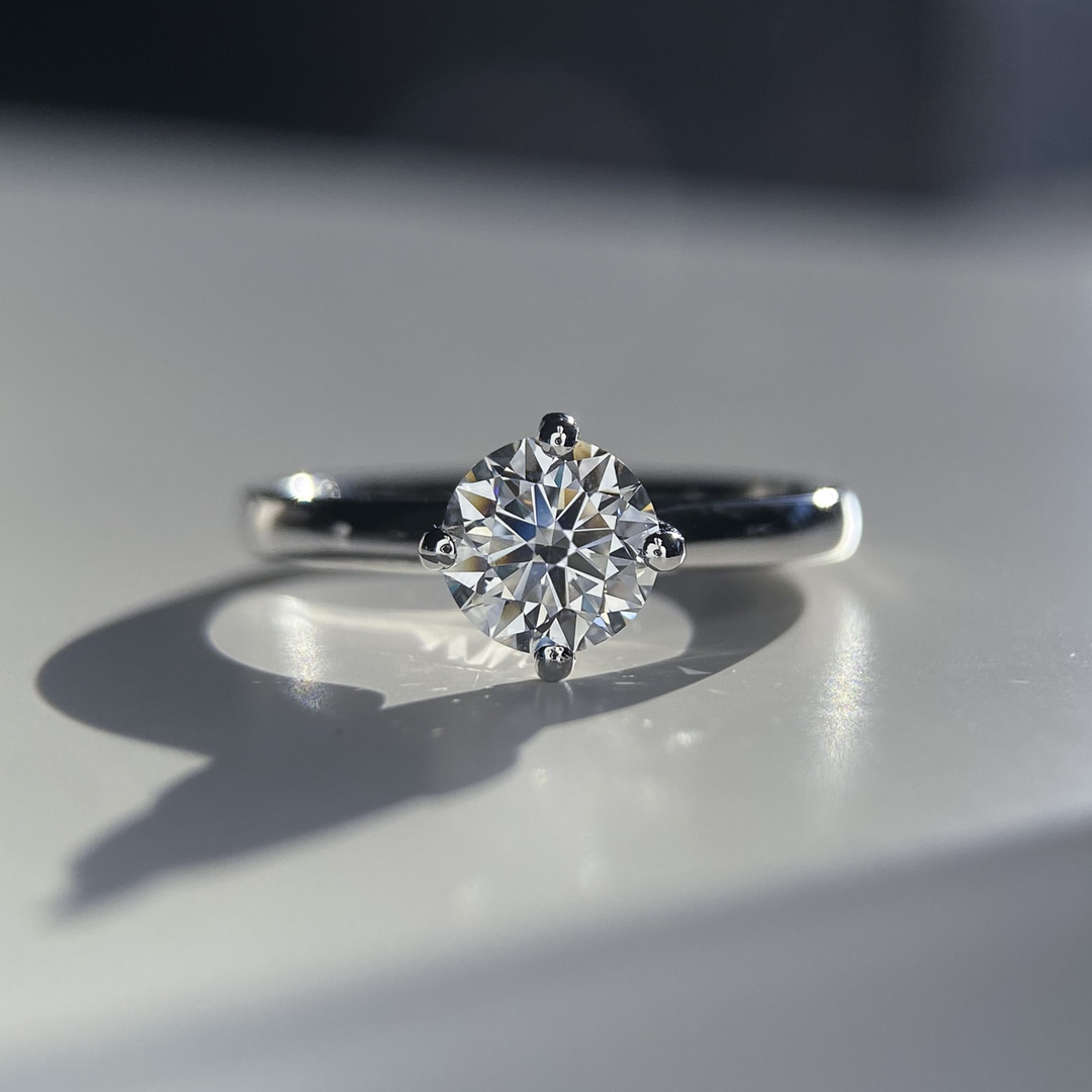 Bavaria’s Finest: The Engagement Rings of German Nobility