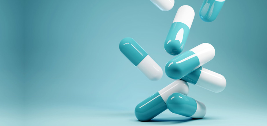 Indonesia Pharmaceuticals Regulatory Framework