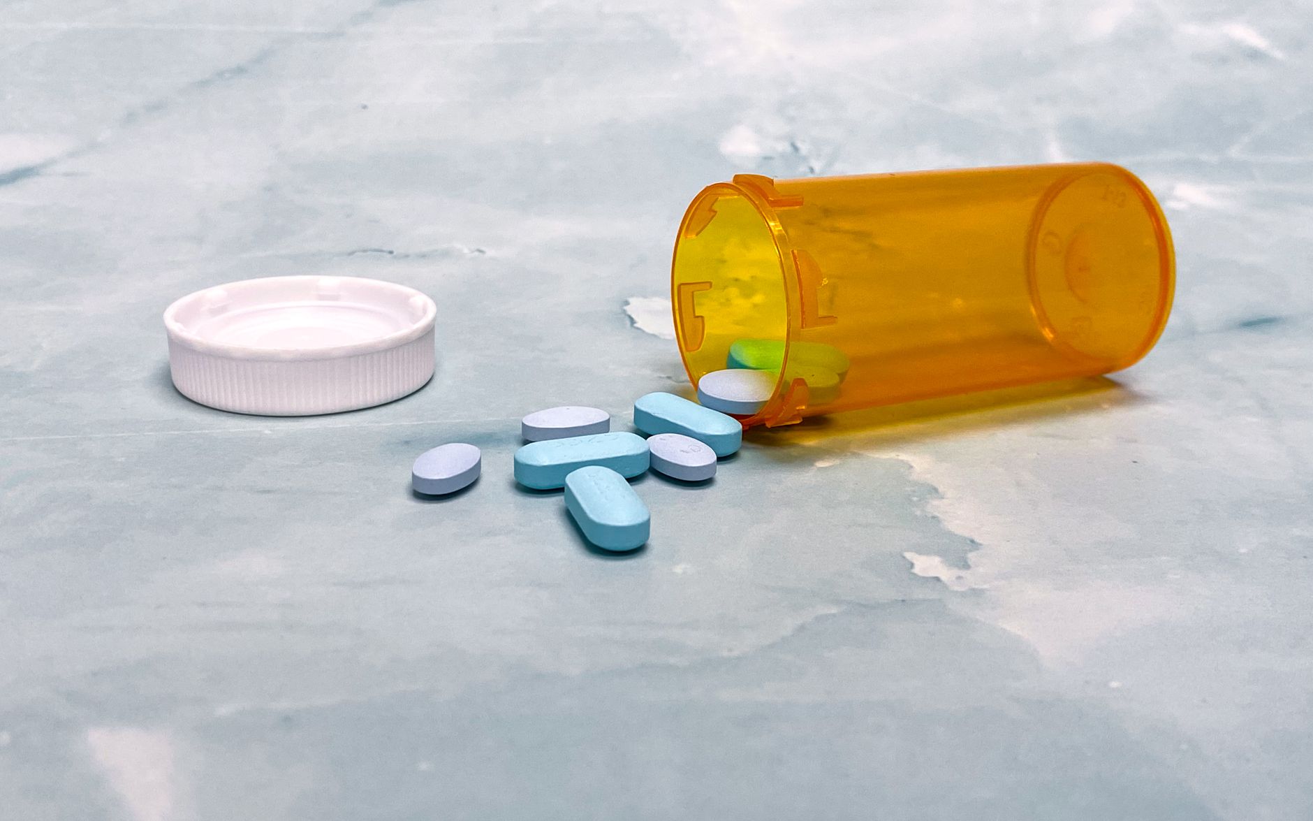 How Addiction Works