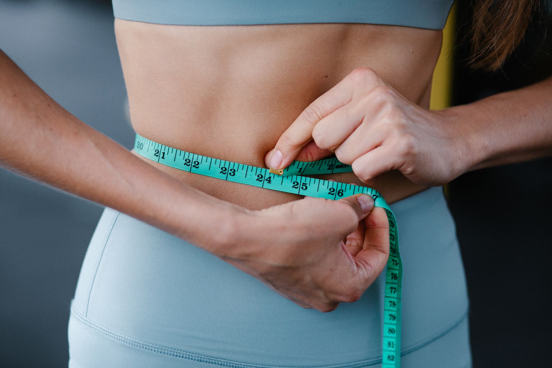 Effective No-Exercise Diet Tips to Lose Weight
