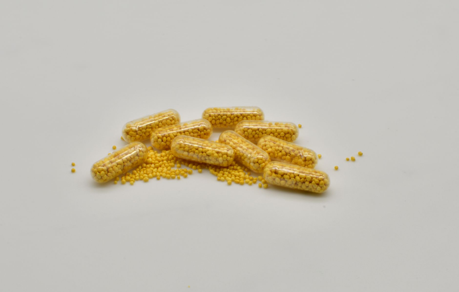 Vidalista 40 MG: Enhancement Supplement for men