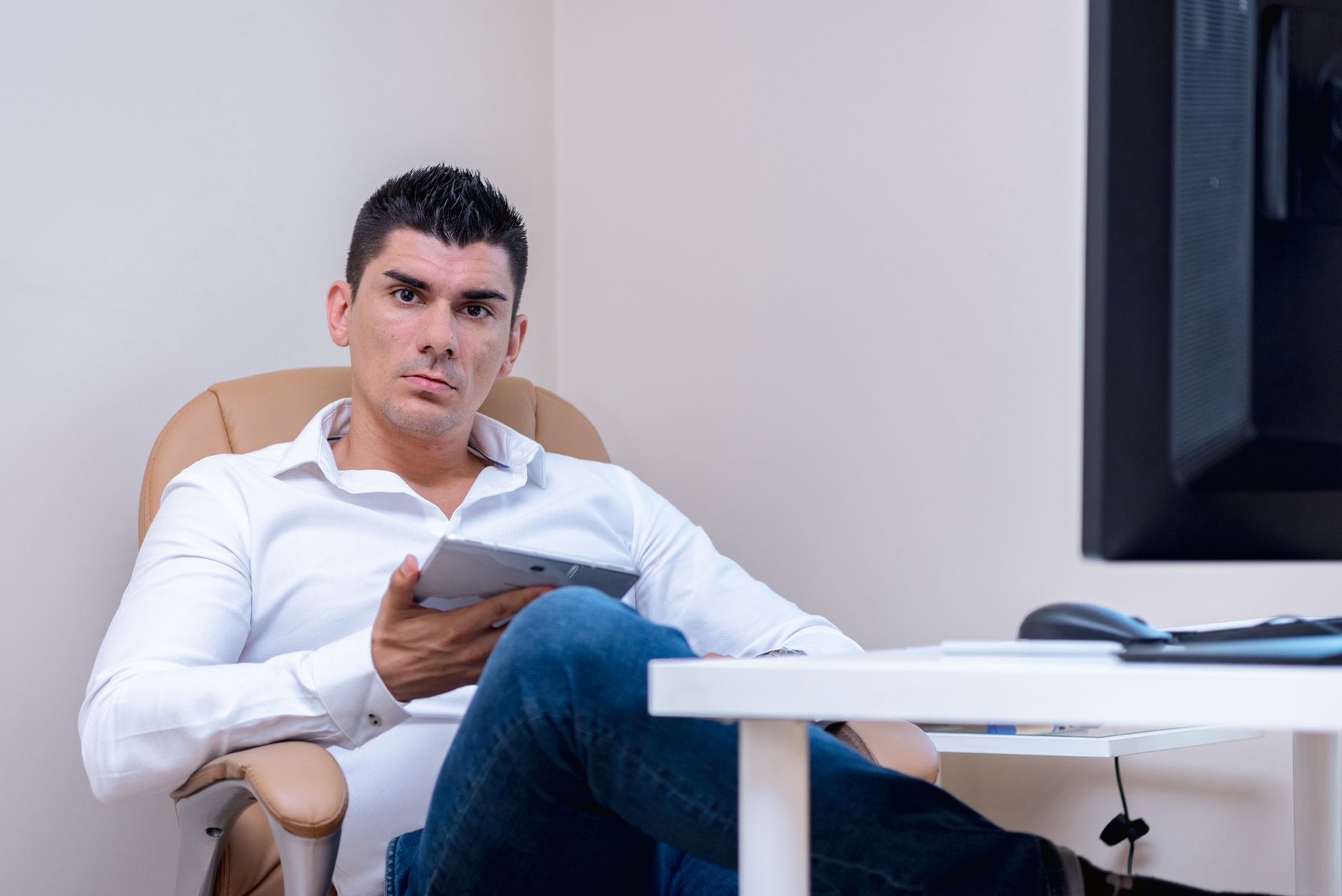 How long does it take for Vidalista 40 mg to work? What is Vidalista used for?