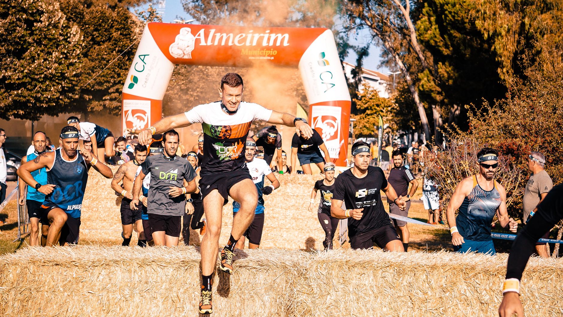 HGH Price Is Not An Obstacle!