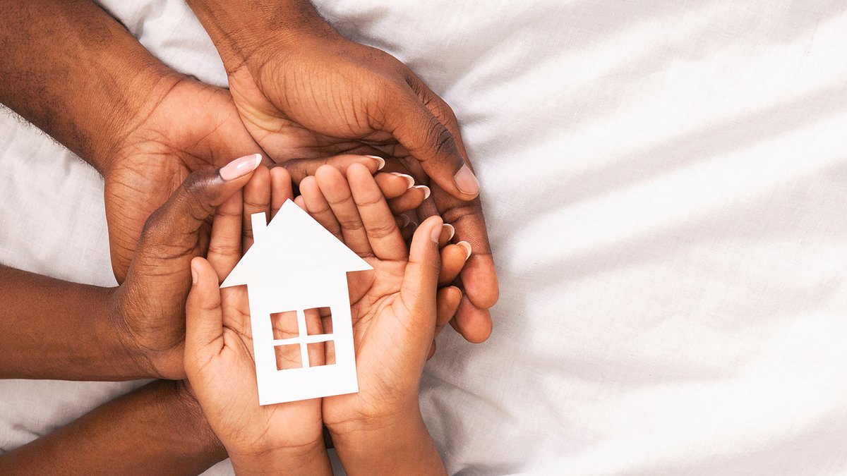 Royal LePage raises home price outlook - home price outlook