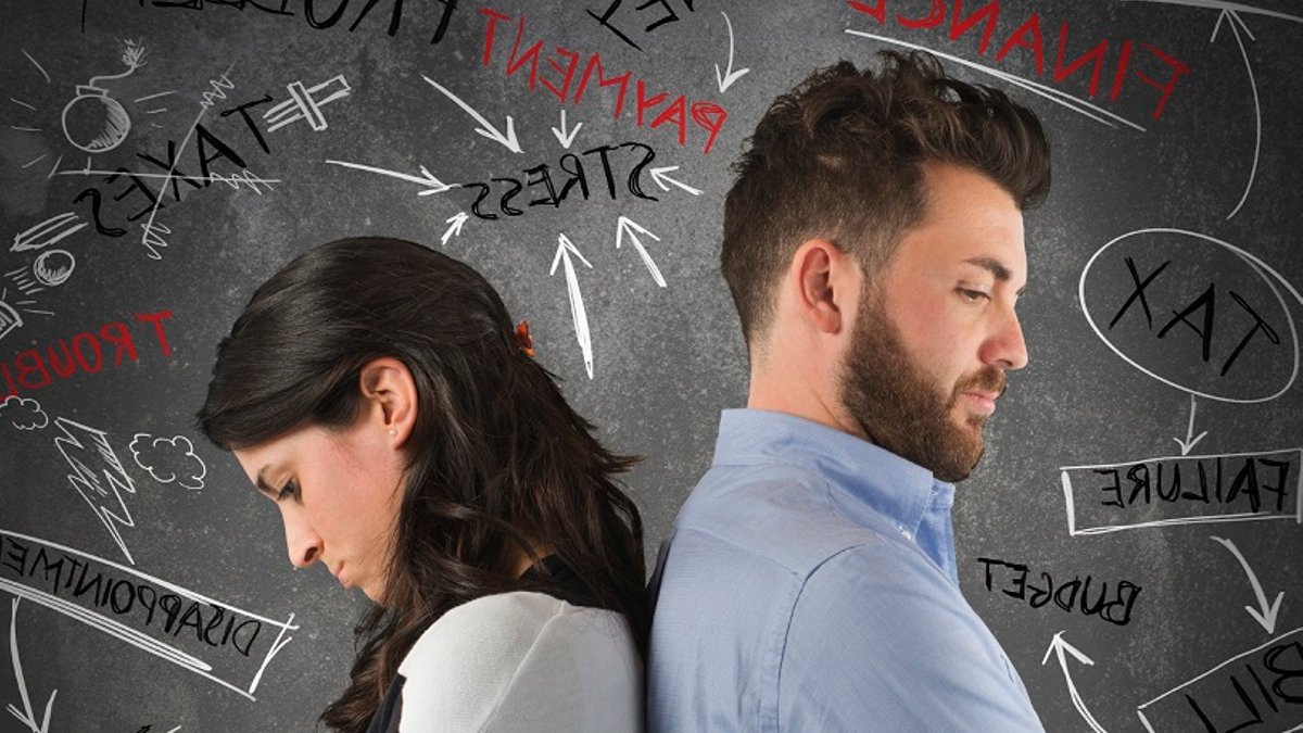 Prediction markets, crypto raise red flags in dating Prediction markets, crypto raise red flags in dating - financial red flags