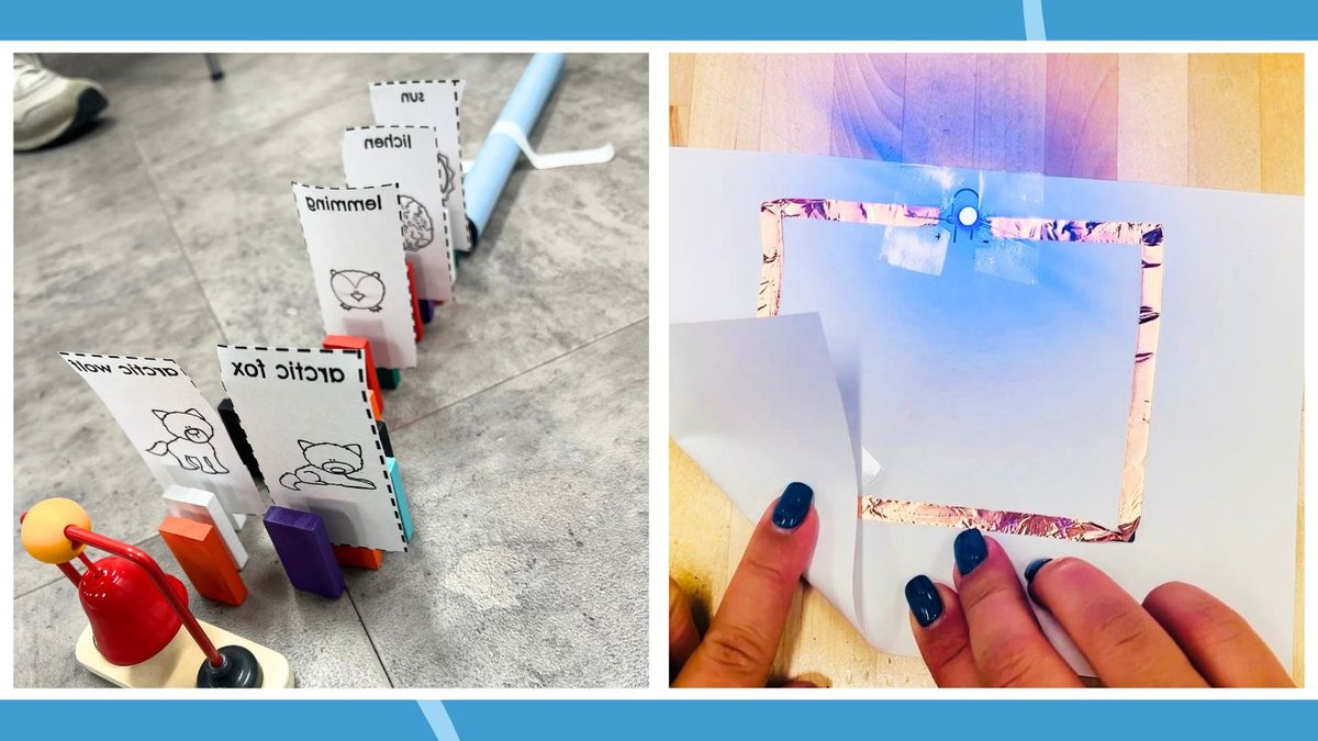 65 Terrific 3rd Grade Science Projects Anyone Can Do - 3rd grade science projects