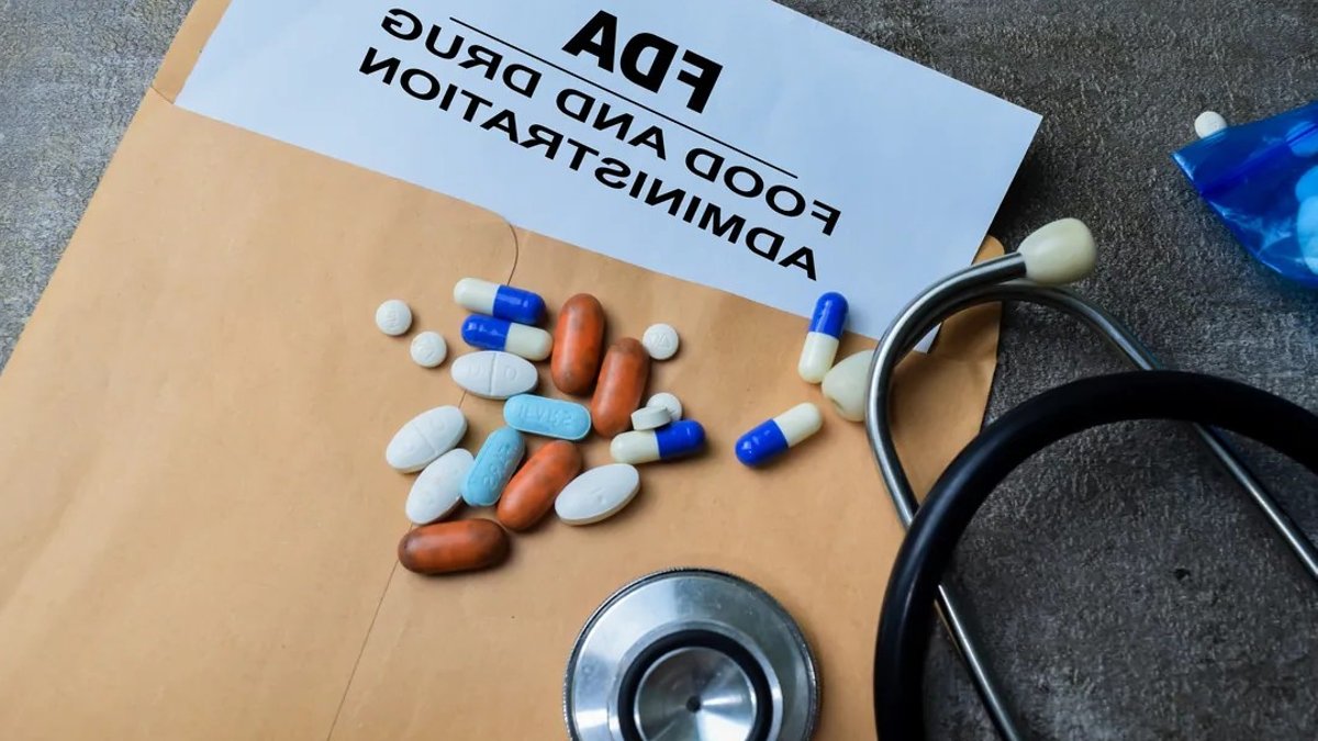 ACP Calls for Stronger US Supplement Rules ACP Calls for Stronger US Supplement Rules - dietary supplement regulation