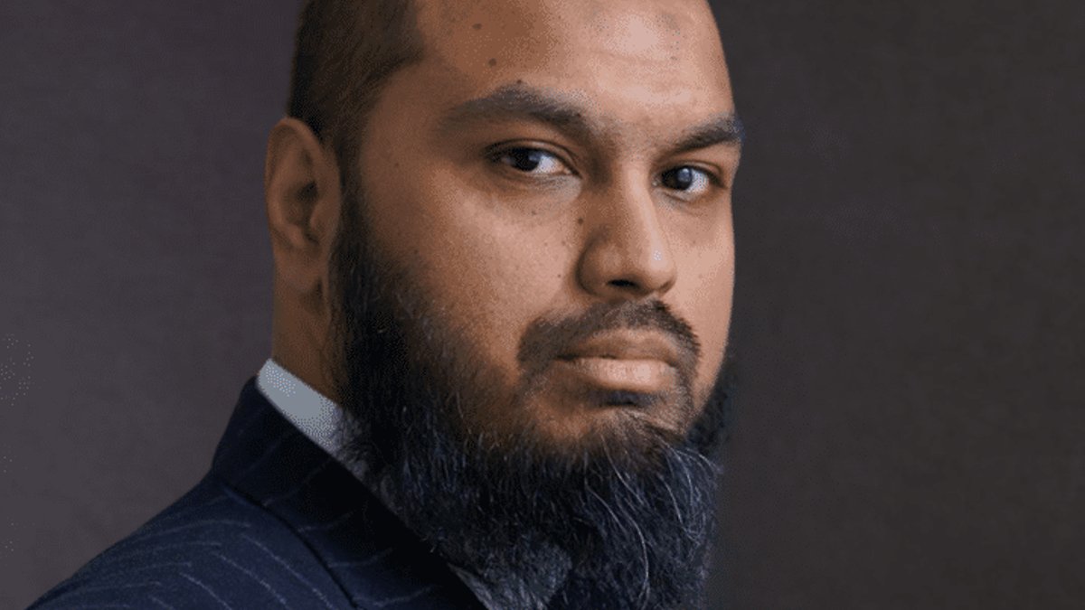 Islamic finance goes mainstream worldwide - islamic finance