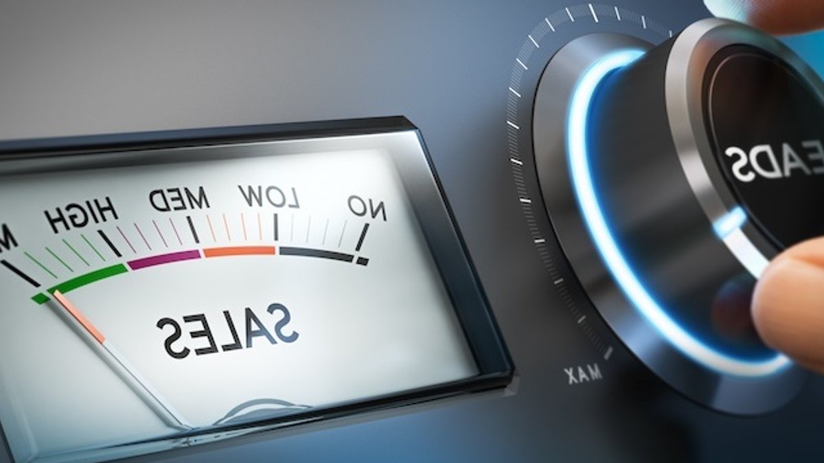 Websites Fail to Convert Visitors into Leads - convert leads