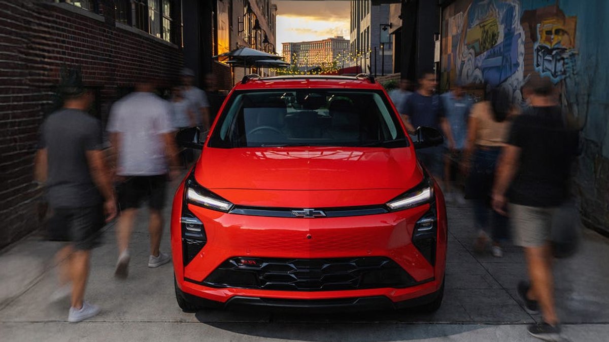 Car and Driver Names Top Electric Vehicle Car and Driver Names Top Electric Vehicle - electric vehicle