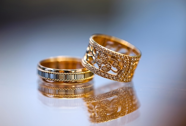The Cost of Royalty: How Much Do Danish Royal Jewels Cost?