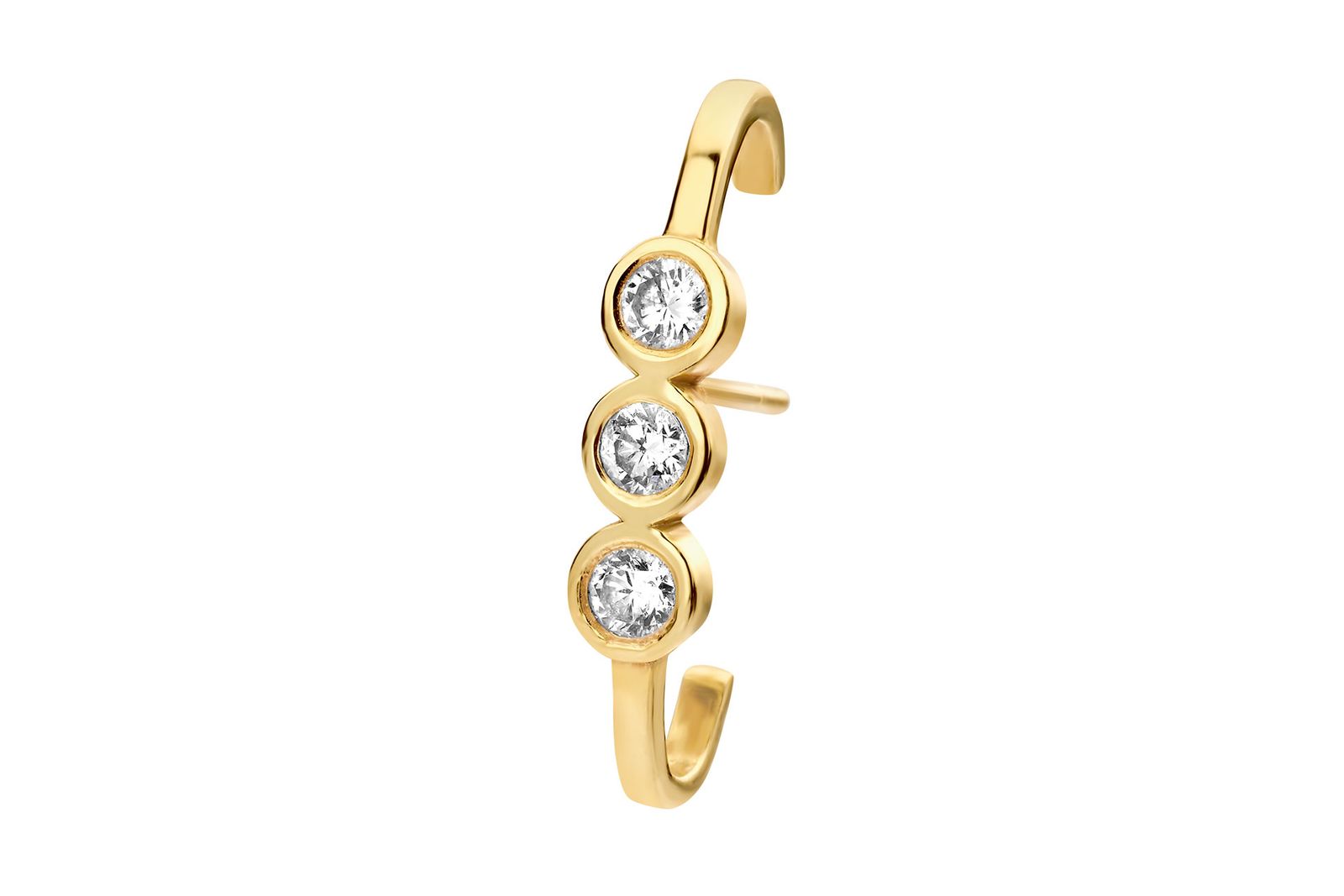 Ethical Elegance: Why Lab-Grown Diamonds are Dazzling Londoners
