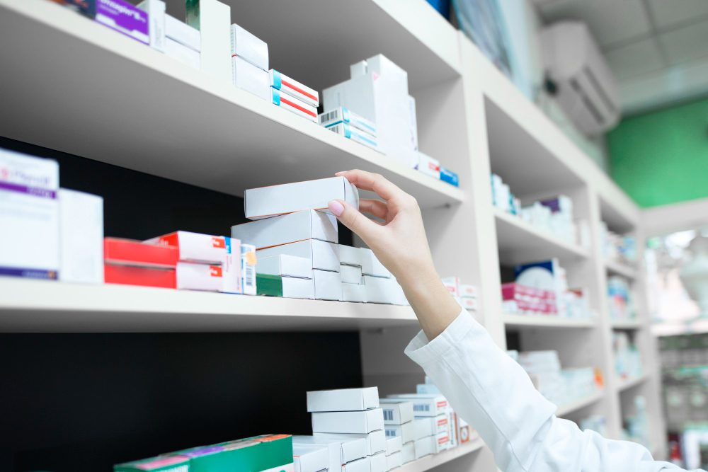 What Pharmacies Offer to Help Us: A Comprehensive Overview