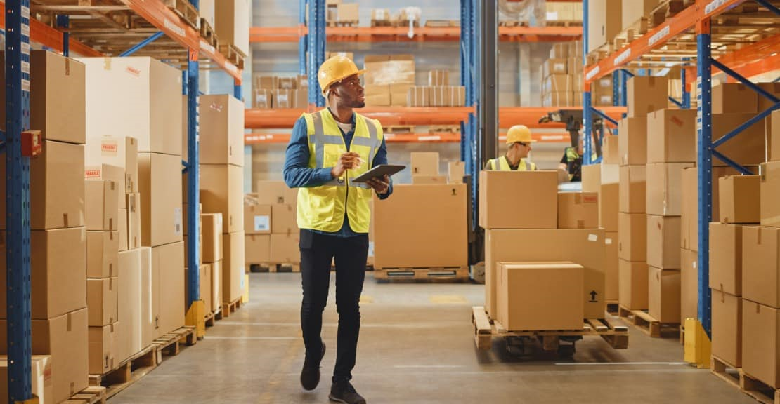 Order Fulfillment for Multi-Channel Sellers: What You Need to Know