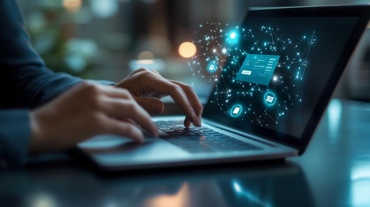 Efficient prospecting: how to automate linkedin invitations