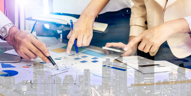 Crisis Communication Strategies Every Company Should Have