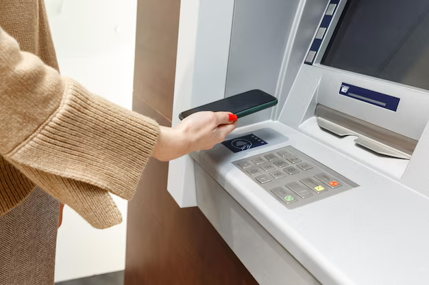 What to Do if You Experience Issues After ATM Installation