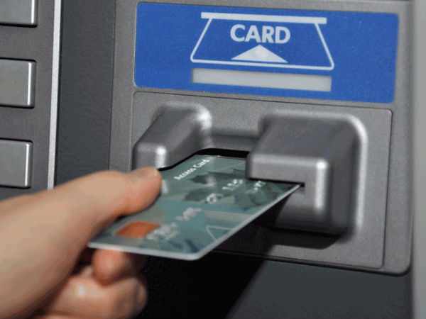 What Makes ATM Services Essential for Your Business’s Financial Operations