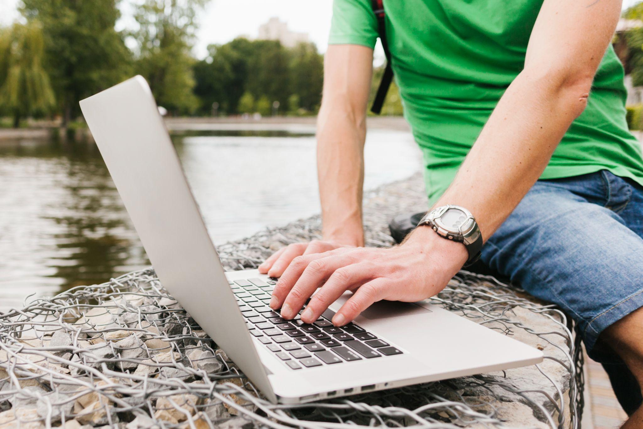 Your Complete Guide to Finding Reliable Water Damage Repair Services in Auckland