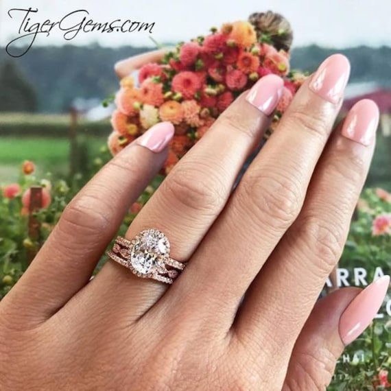 The Engagement Ring and the Future of Relationships