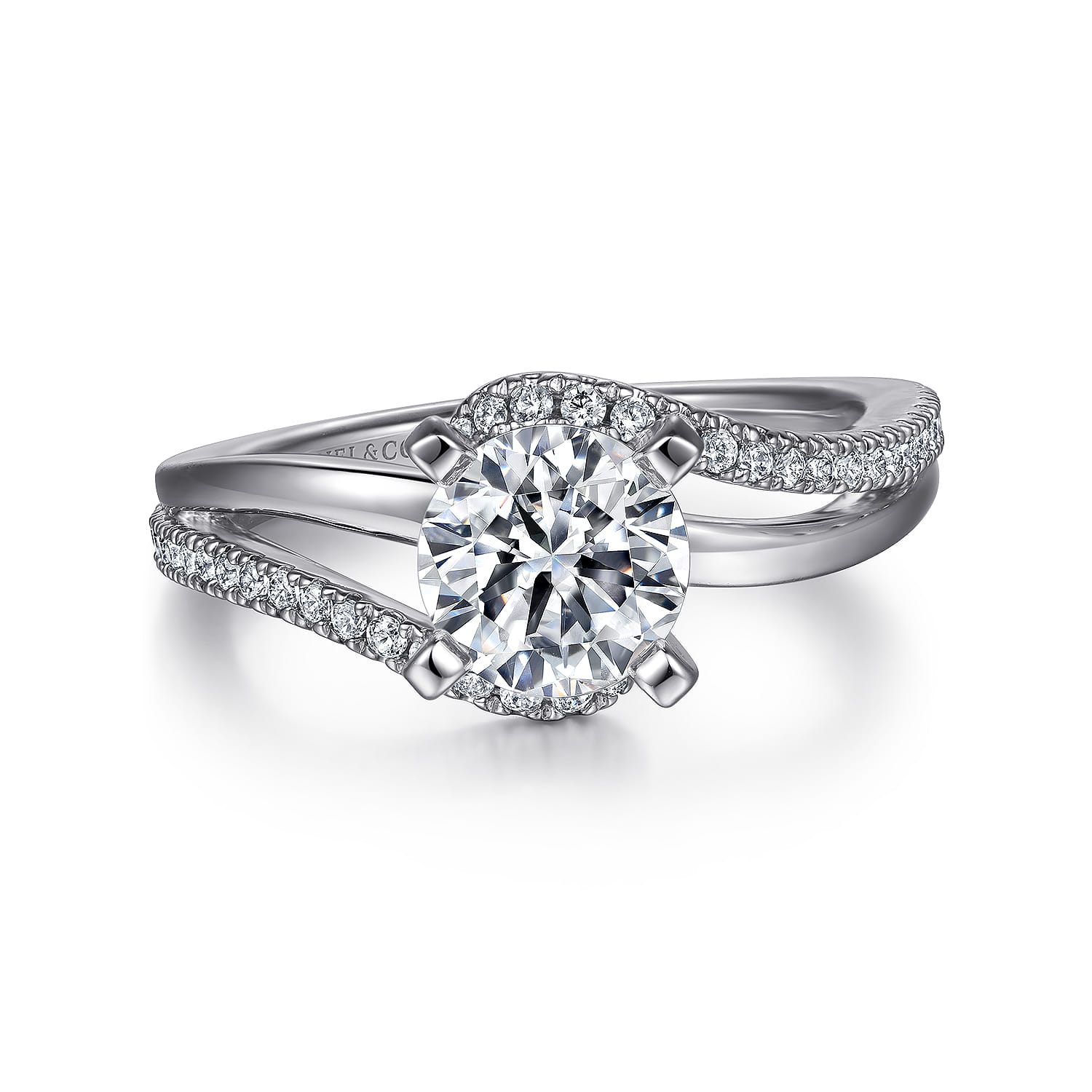 Understanding the Influential Factors on Appraisal Value of Lab Diamonds in the UK