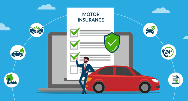 Understanding Couriers Insurance: Protecting Your Deliveries and Business