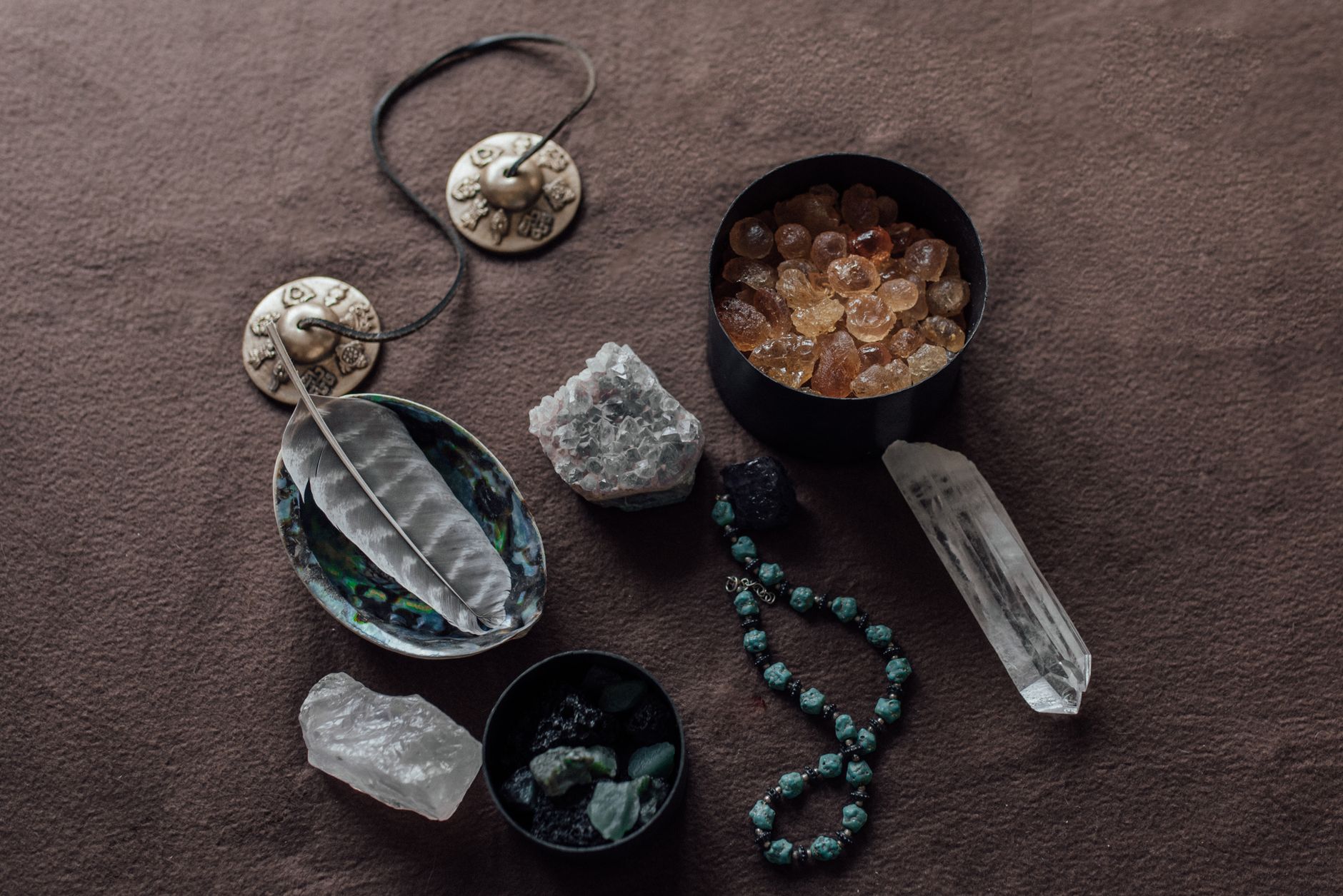 Ruby Gemstones in Feng Shui: Enhancing Energy and Prosperity