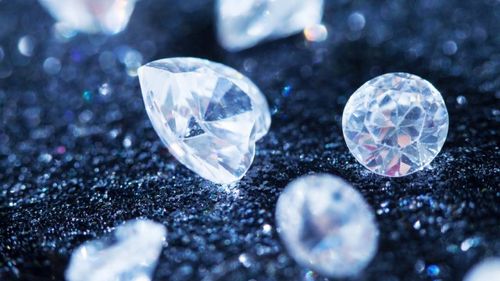 Sparkling Change: Aldershot’s Surging Interest in Lab Grown Diamonds with Lab Grown Diamonds UK