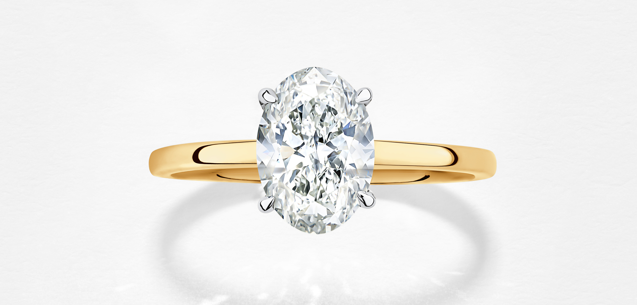 Title: Destination Diamonds: Choosing the Perfect Engagement Rings for Proposals