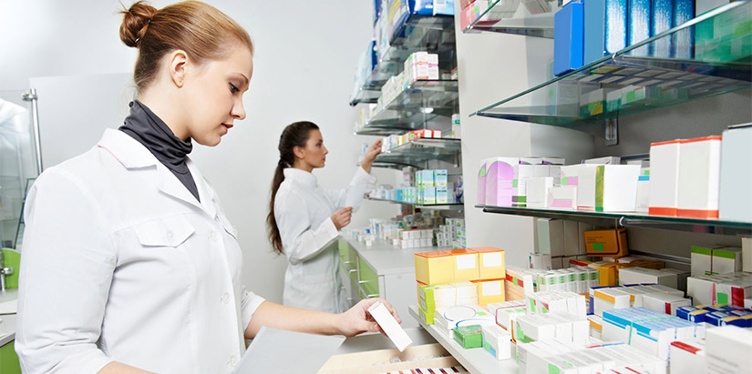 Navigating the World of Pharmaceutical Care