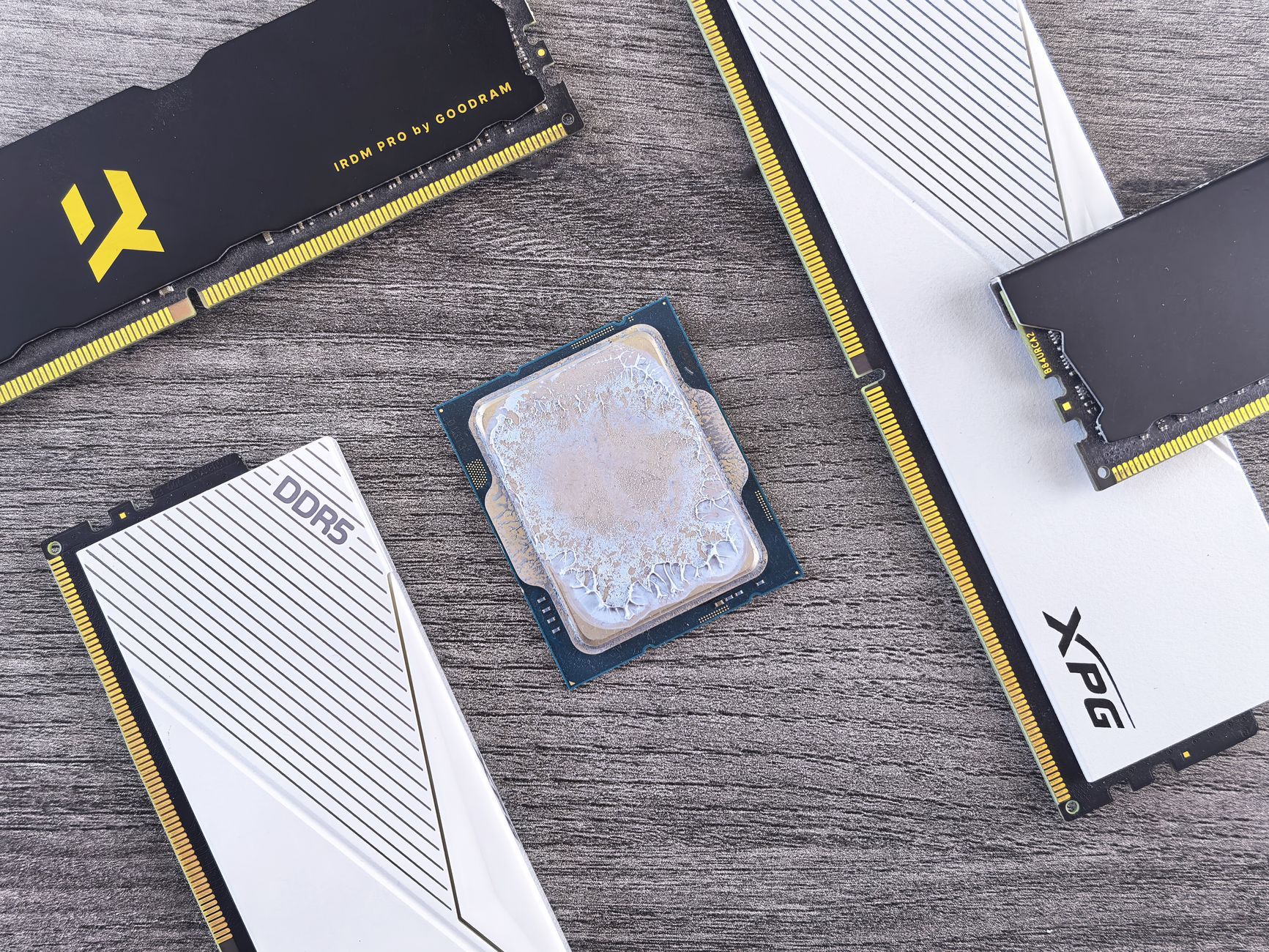 How To Select RAM and CPU For Your VPS Hosting Server?