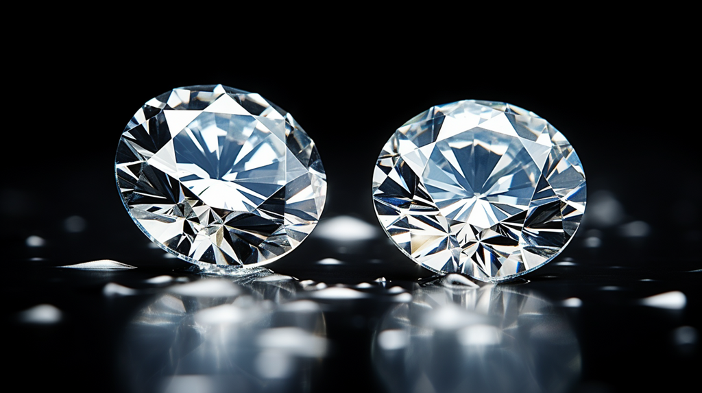Lights, Camera, Action! Lab-Grown Diamonds Take Center Stage in London’s Celebrity Jewelry Scene