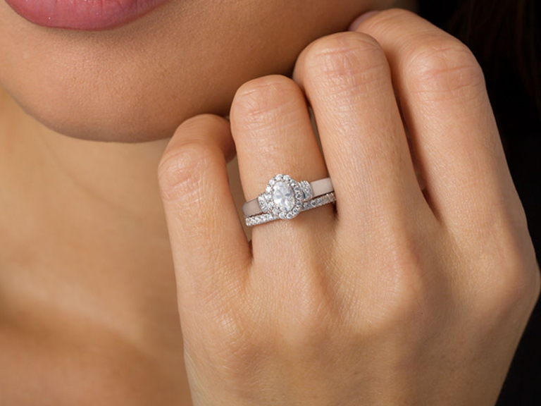 How to Customize Your Wedding Band to Complement Your Engagement Ring