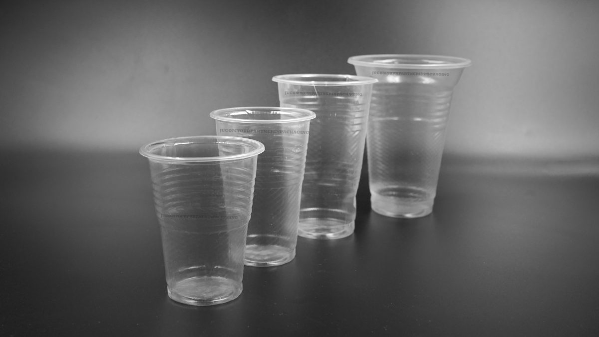 How Malaysian Plastic Cup Innovation Is Reshaping Our Environmental Future