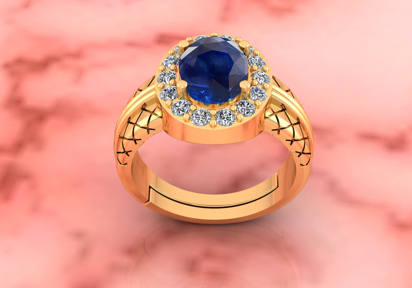 Travelling with Gemstones: Tips for Safekeeping Your Coloured Rings on the Go