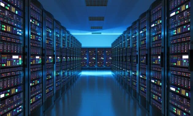 Is a Dedicated Server Faster Than a VPS?