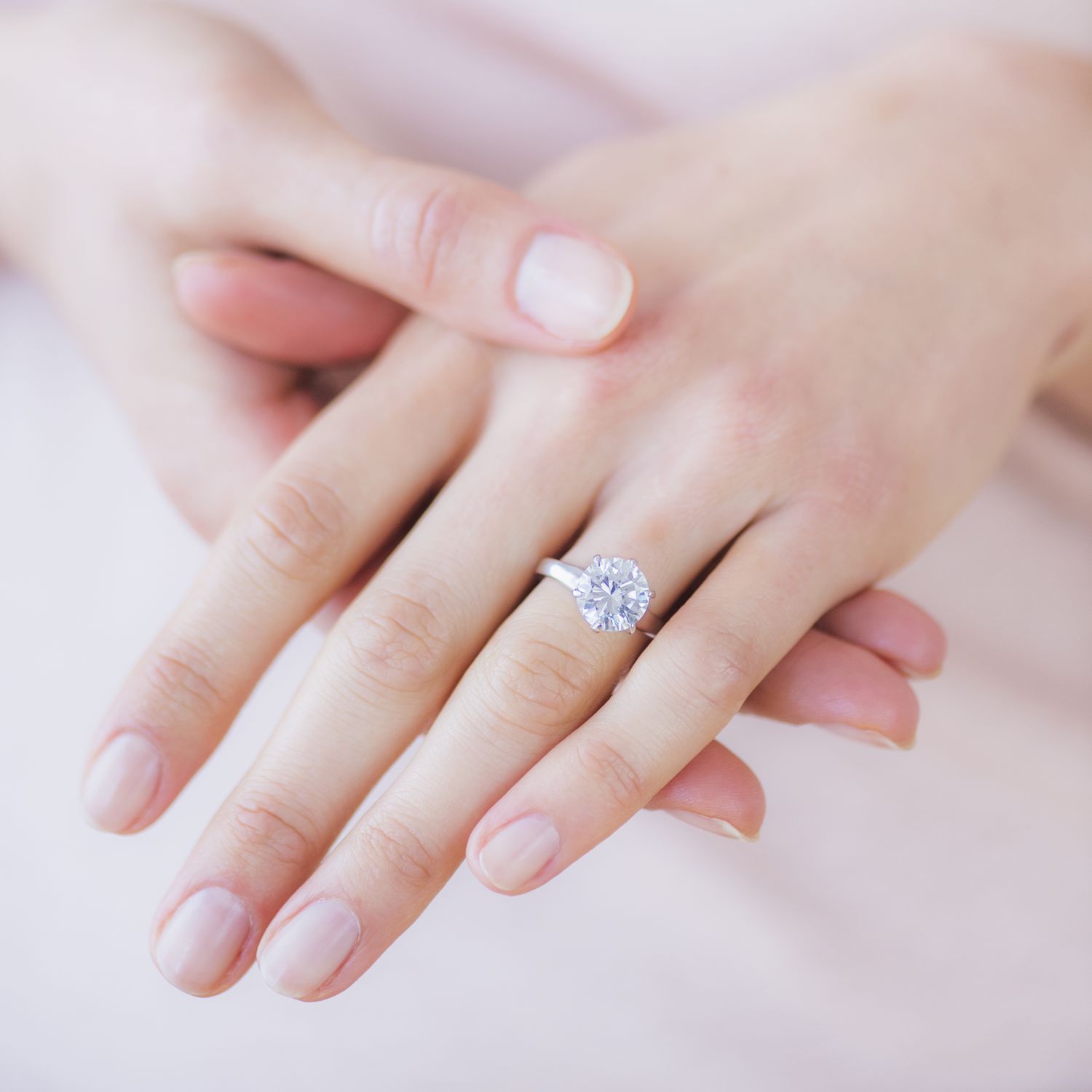 Millennial Magic & Ethical Sourcing: Ethical Engagement Ring Trends Designed for the Modern UK Couple