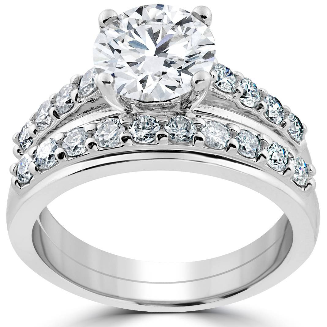 The Royal Ring’s Global Impact: The International Appeal of Danish Royal Engagement Rings