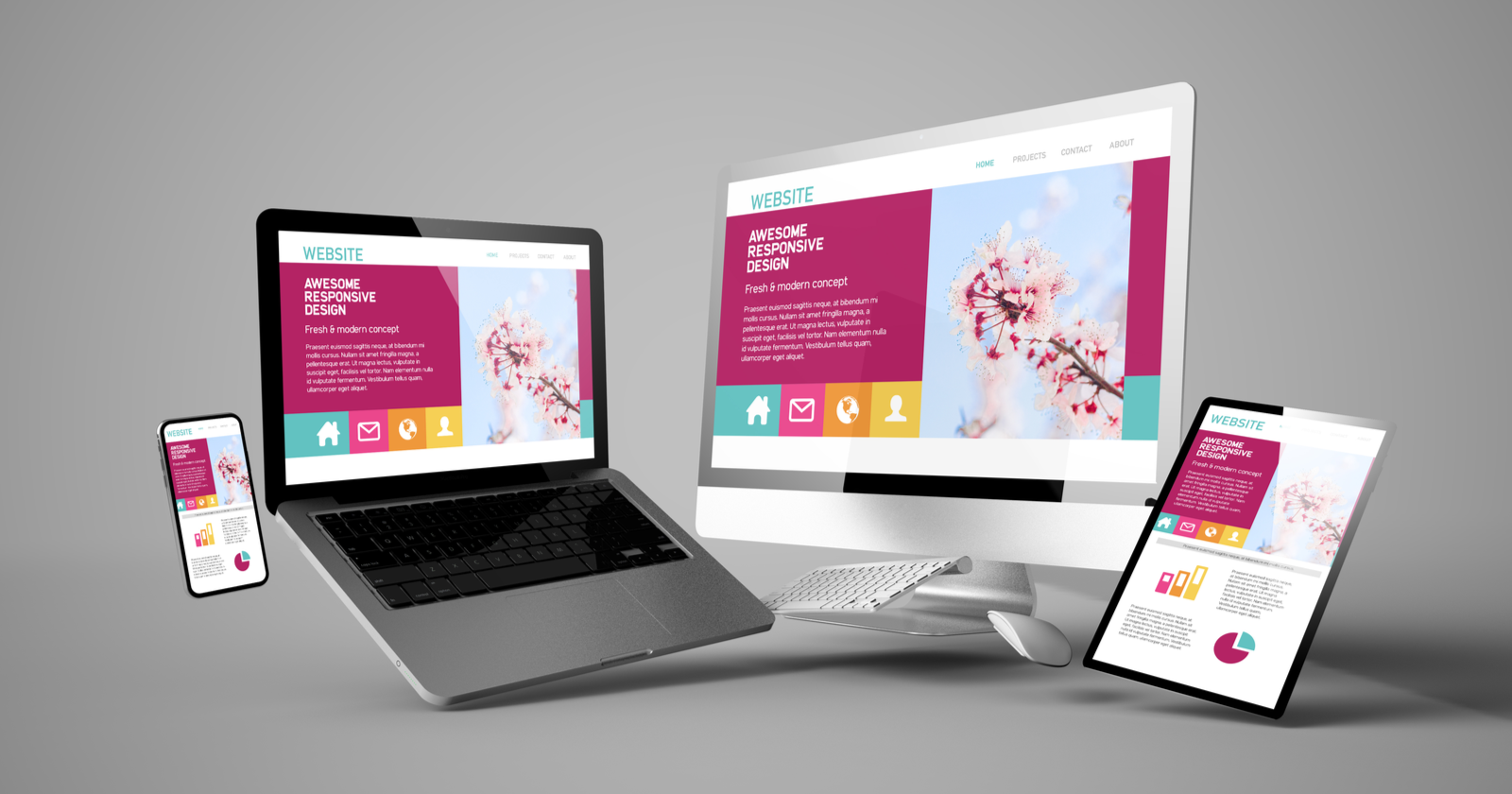 Finding the Best Website Design Agency in Ireland