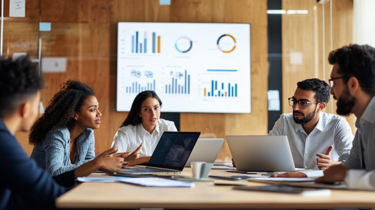 How to Access Premium Sales Prospecting Features for Free