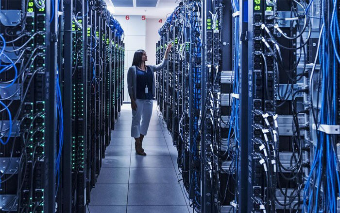 Why and How To Switch To Business Email Hosting?