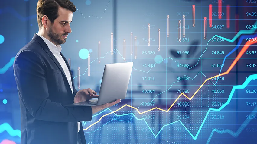 Exploring Binomo: A Trusted Trading Platform and Easy Login Guide