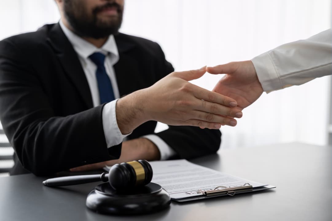 San Jose Birth Injury Lawyers: Advocating for Families Affected by Medical Negligence