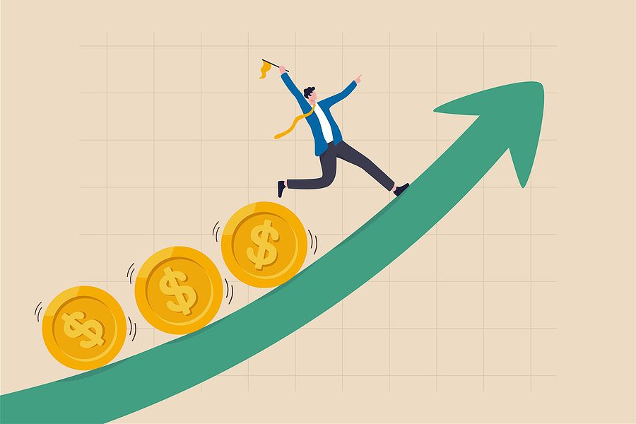 How SMBs Use Finance Software to Improve Cash Flow Visibility