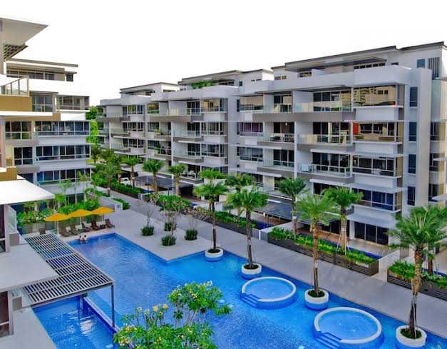 How Solano Grand Supports Smart Homebuying Decisions