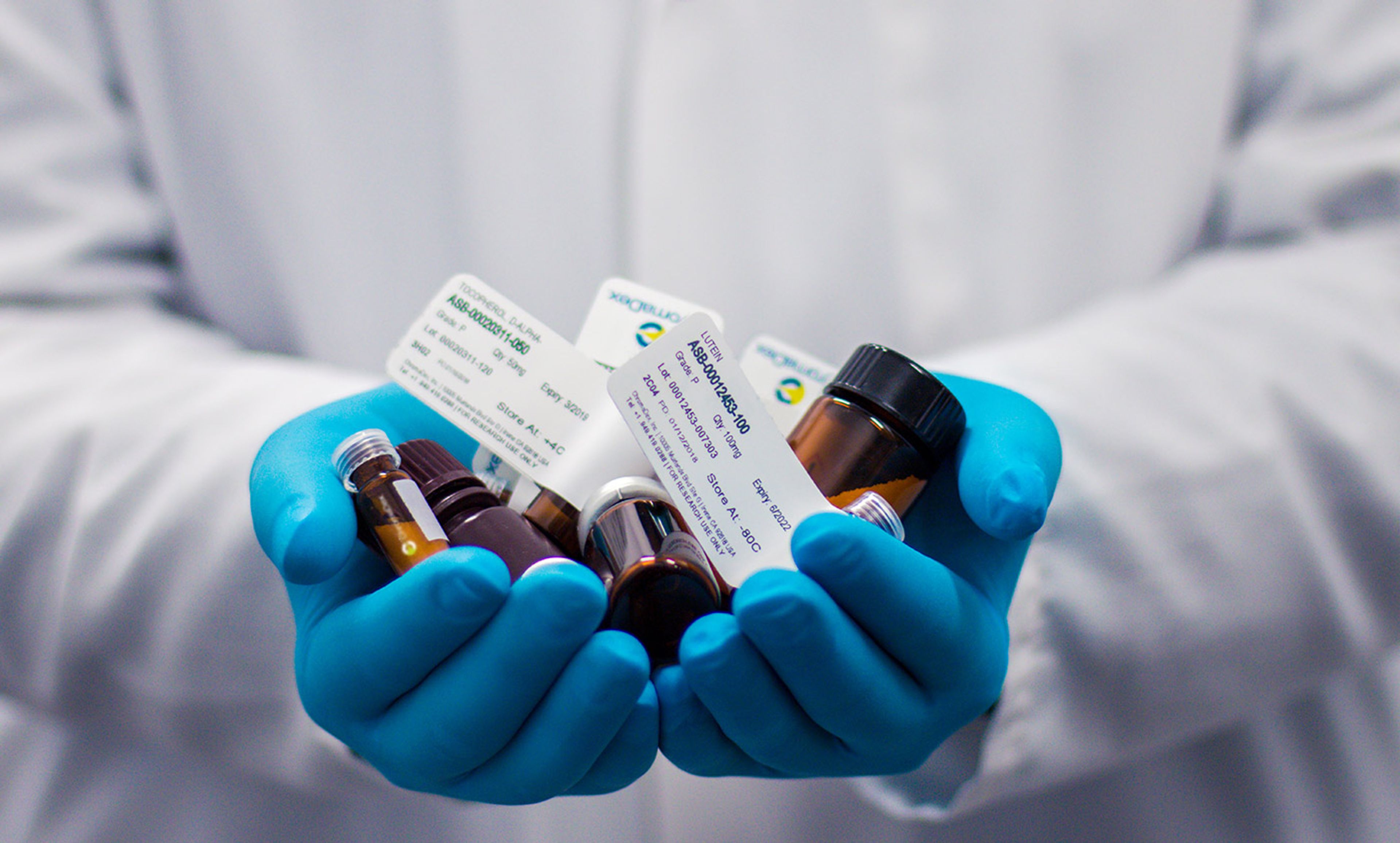 The Role and Evolution of Pharmacy in Modern Healthcare